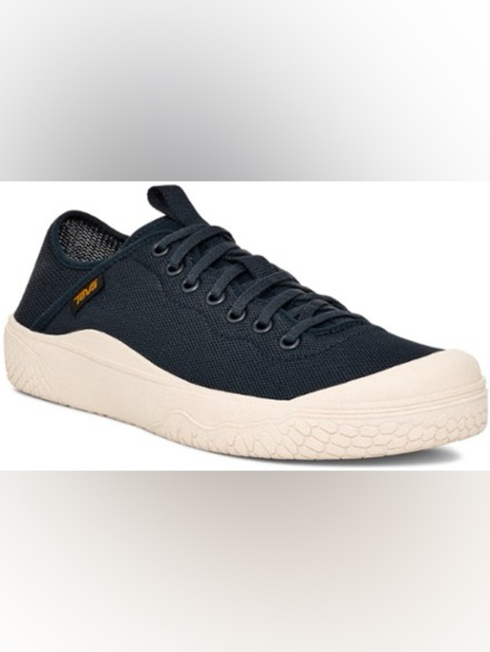 Teva Terra Canyon Mesh Sneakers